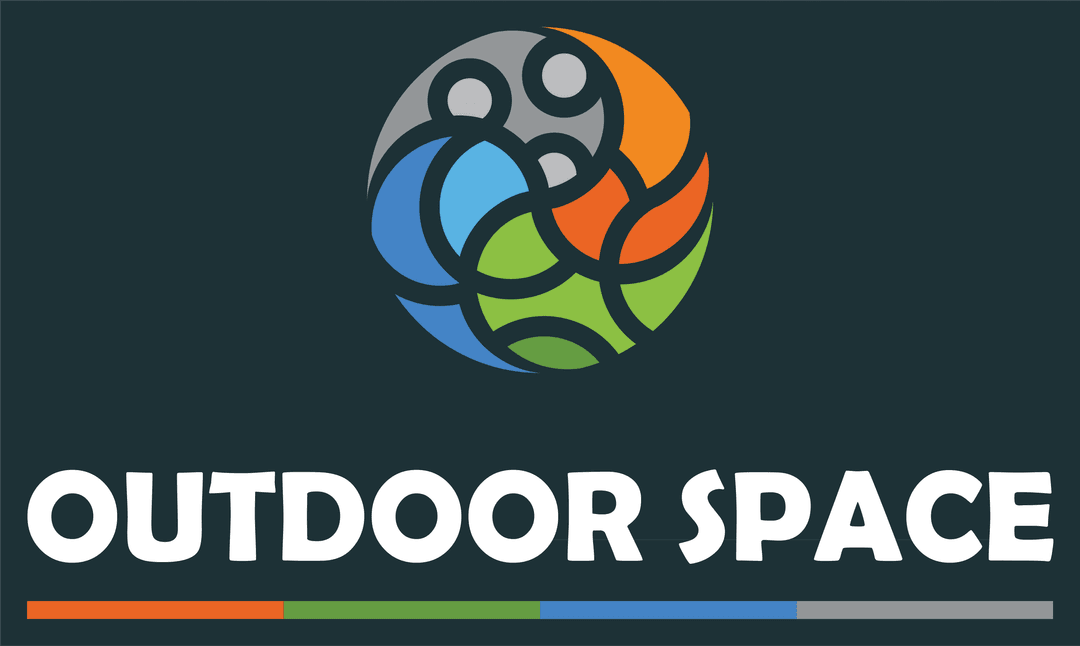 Outdoor Space Logo